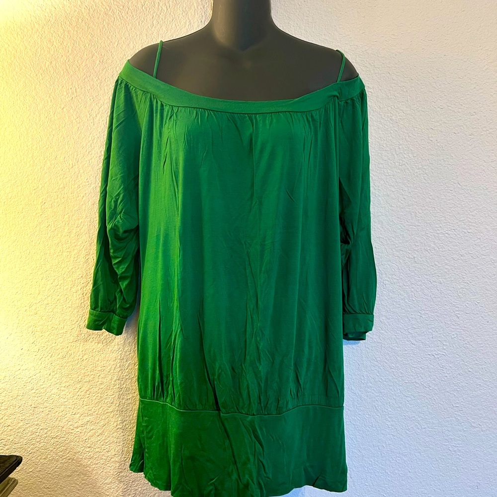 Karma Sz XlL (14/16)